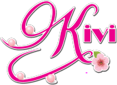 Kivi Nails & Spa